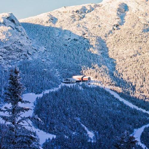 حمید حبیبی فر سوختم و نگون چش بی بی یک در عشق بی خورشید